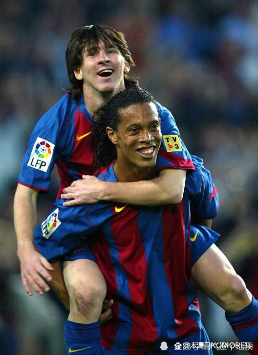 技术水平和 技术水平和