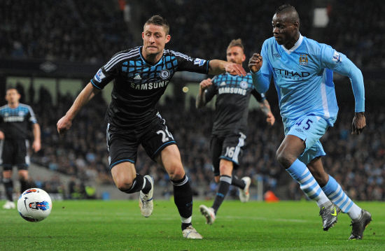 期状态火热 期状态火热