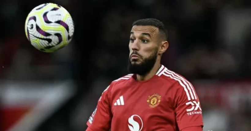 给凯尔特人 给凯尔特人