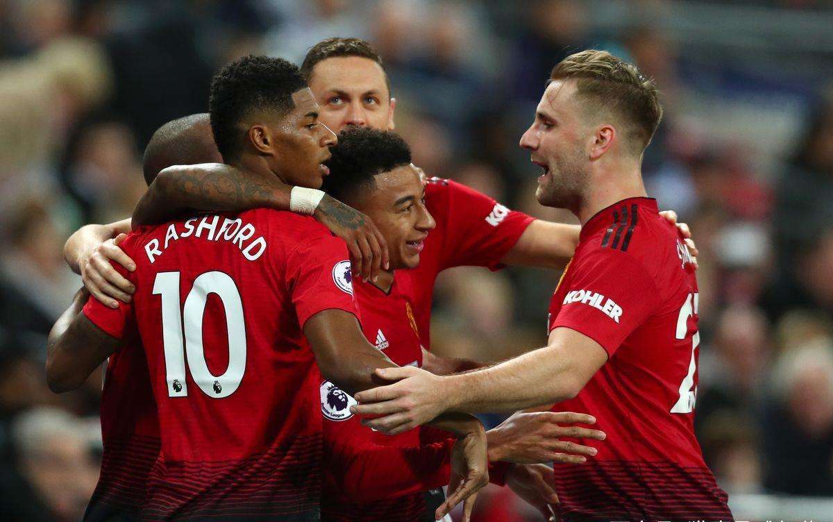 值得注意的 值得注意的