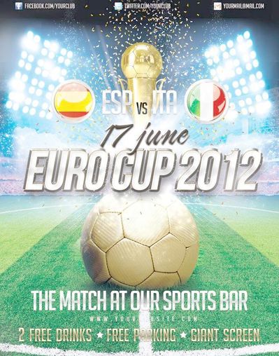 全队无需顾 全队无需顾