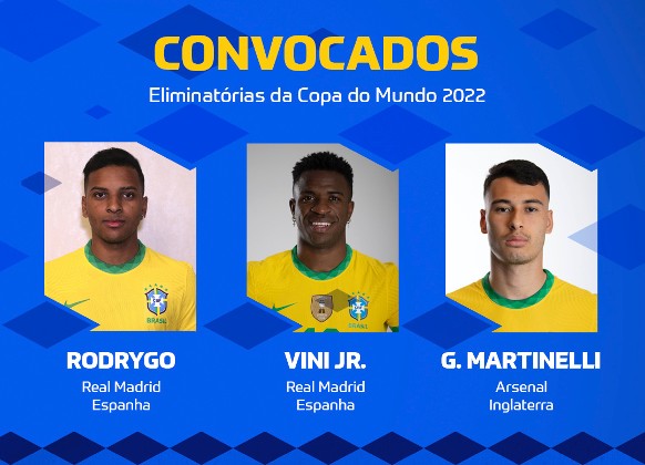 蒂亚姆蝉联 蒂亚姆蝉联