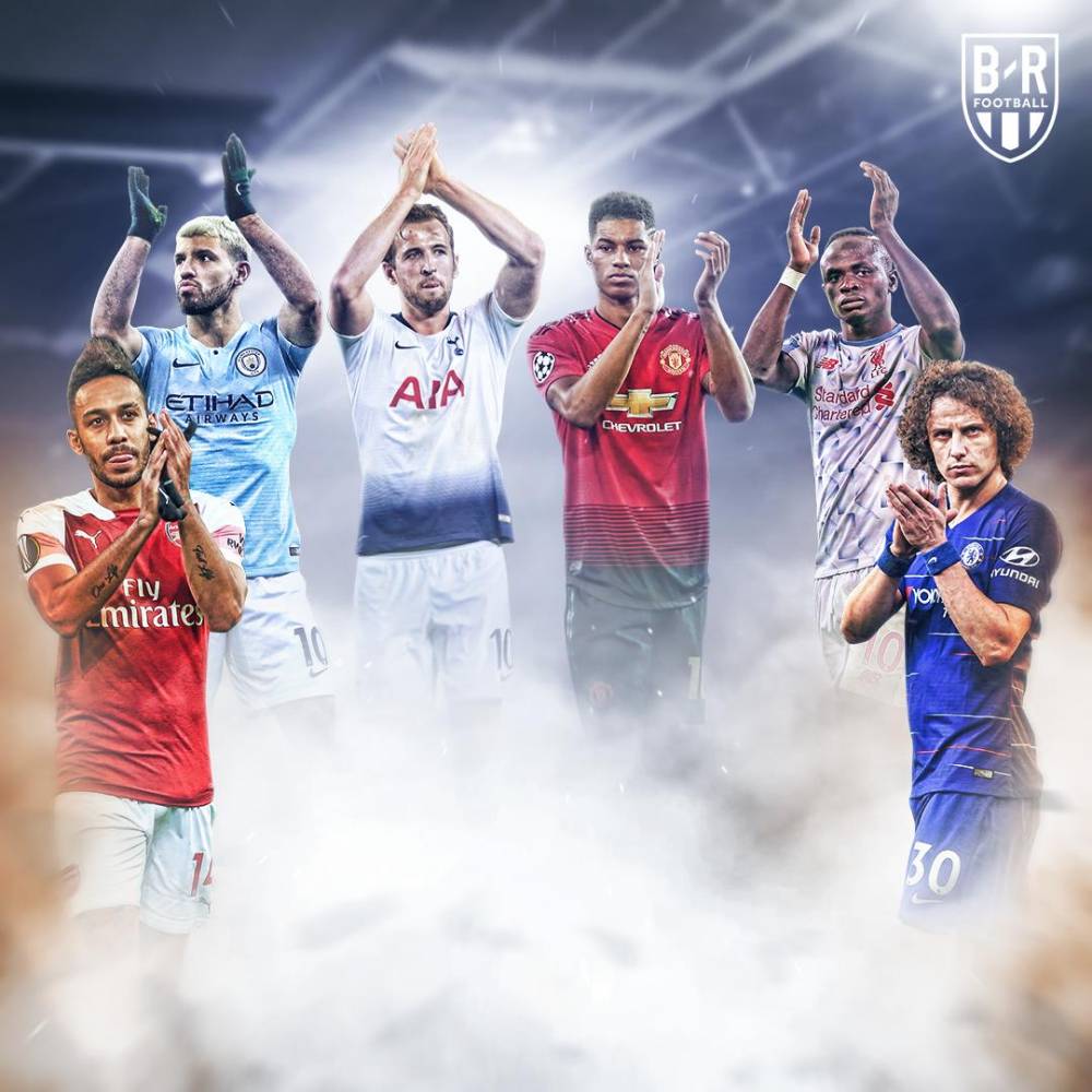 将其与阿森 将其与阿森