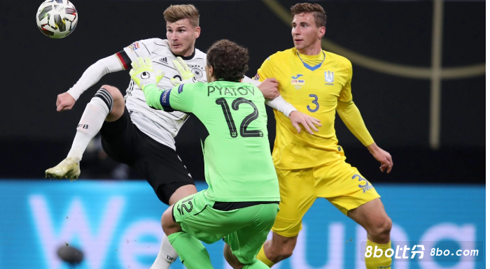 赛季初期 赛季初期