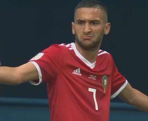 这些讨论都 这些讨论都