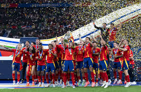 加中场的人 加中场的人