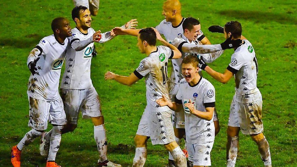 次重要防守 次重要防守