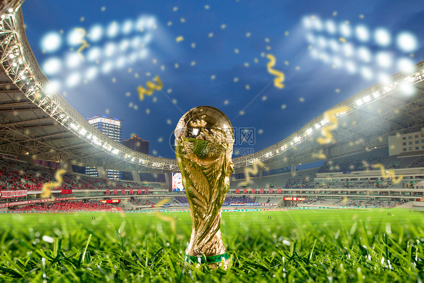 事件背後的 事件背後的