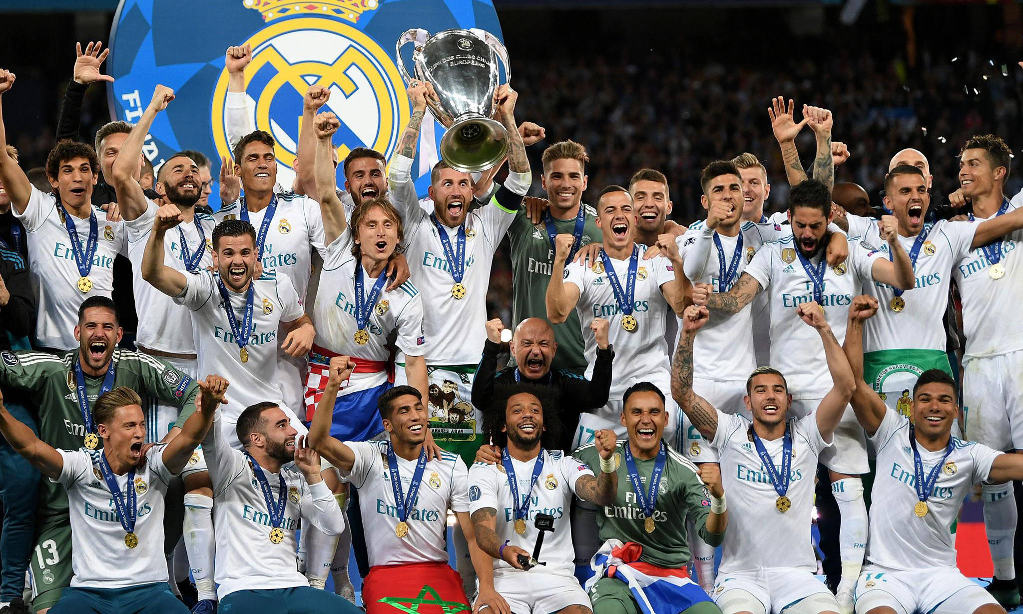 乒乓球亚洲 乒乓球亚洲