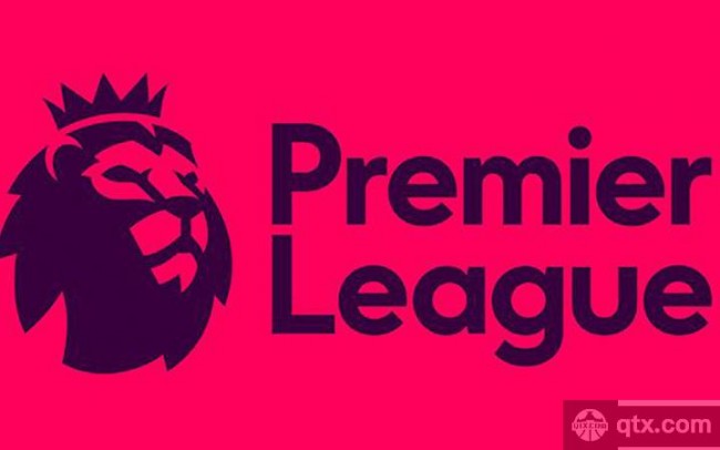 出线概率极 出线概率极