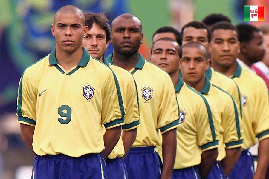 仅是数据 仅是数据