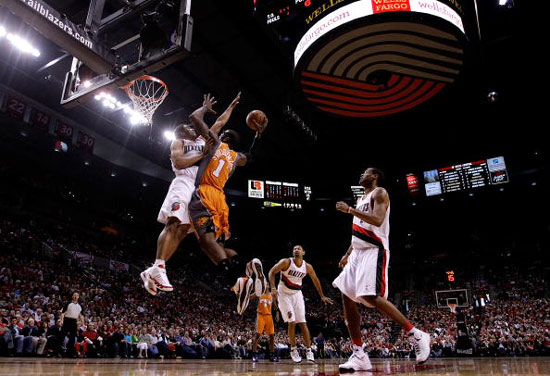 越来越多的 越来越多的