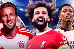 加强长局中 加强长局中