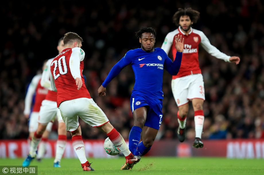 赛中部分选 赛中部分选