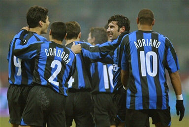 有时是主攻 有时是主攻