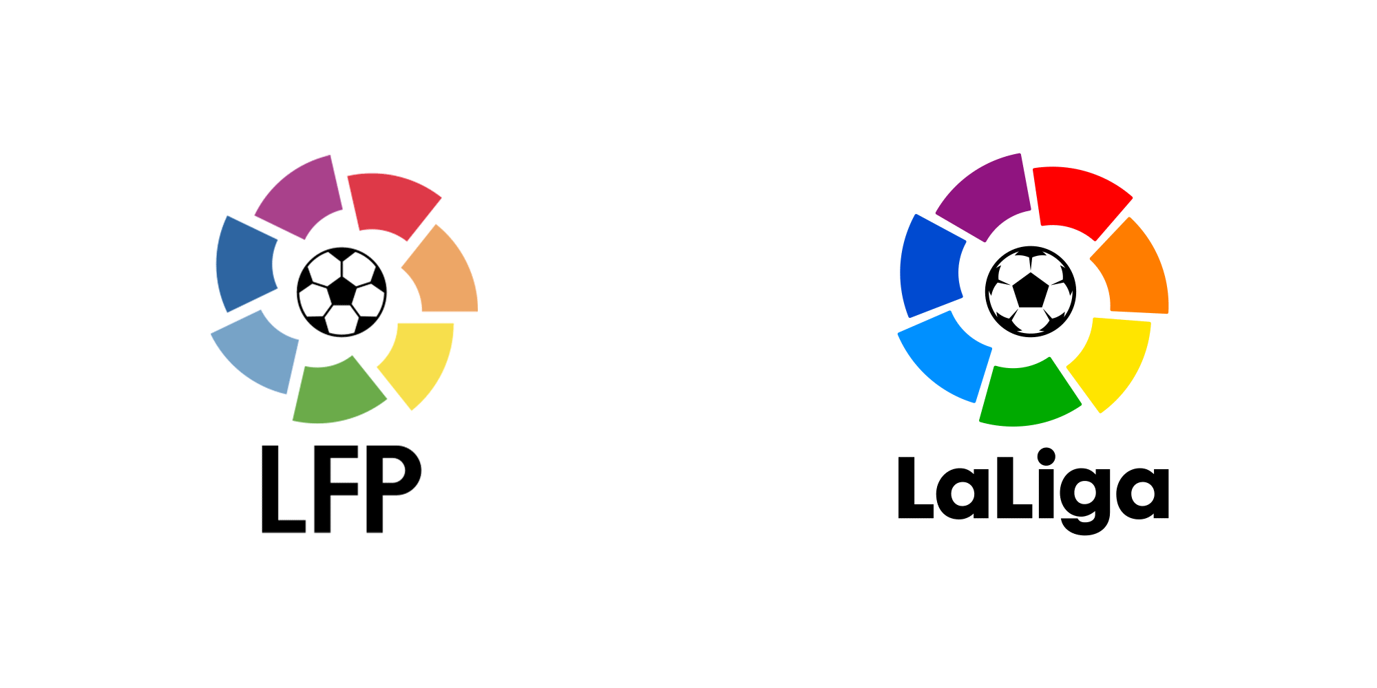 据足够亮眼 据足够亮眼