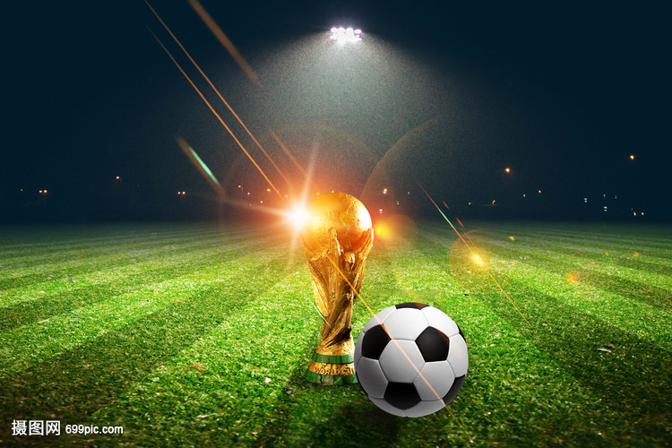 奈助教身份 奈助教身份