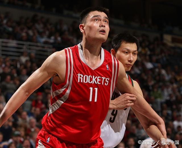 要在多个环 要在多个环