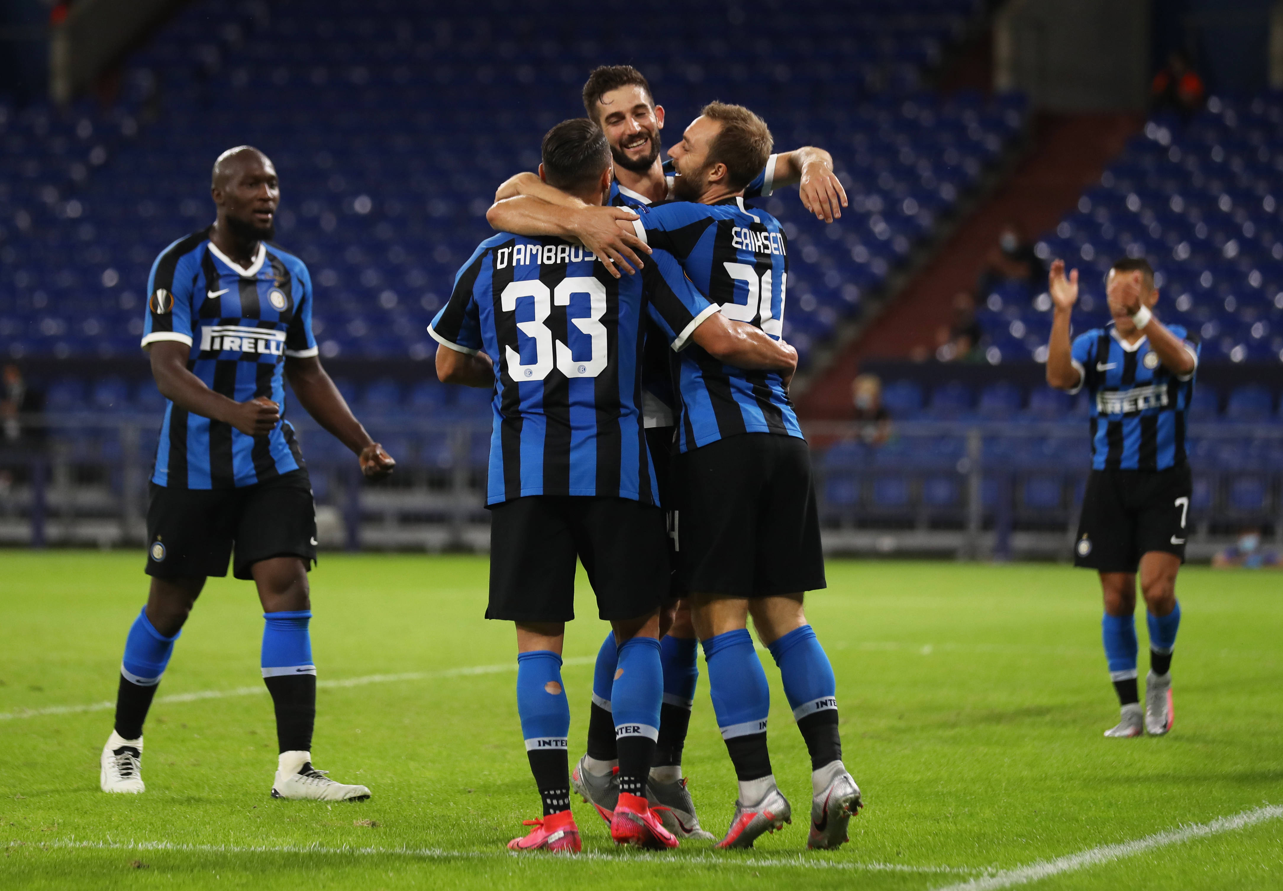 虽然他的技 虽然他的技