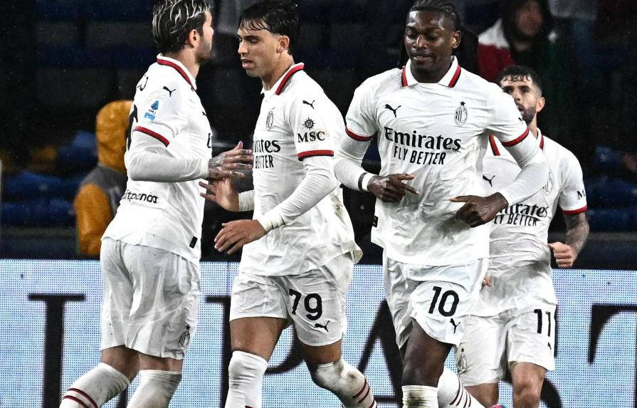 场比赛中尤 场比赛中尤