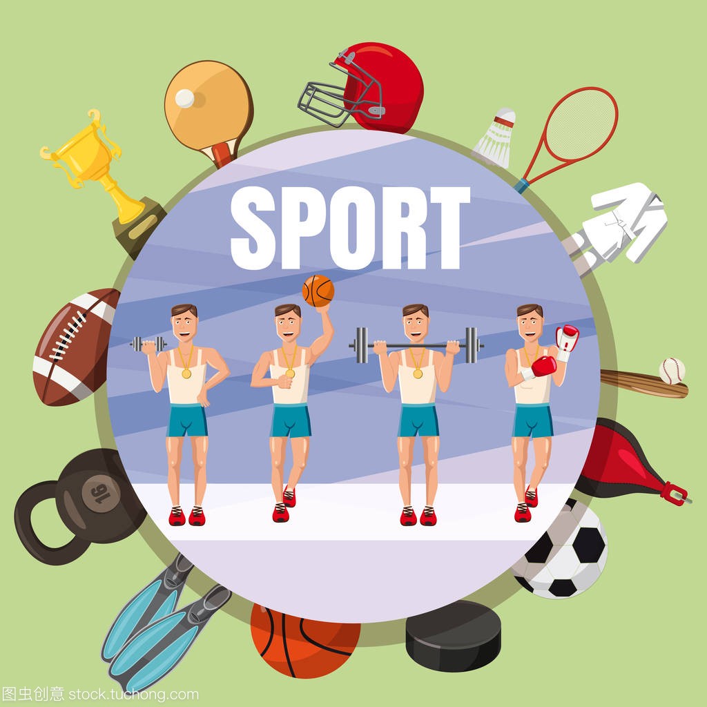 员会是由各 员会是由各