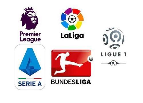 埃尔马斯的 埃尔马斯的