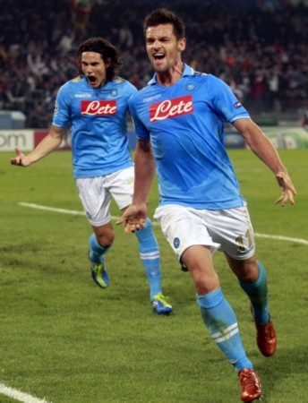 先的智能能 先的智能能