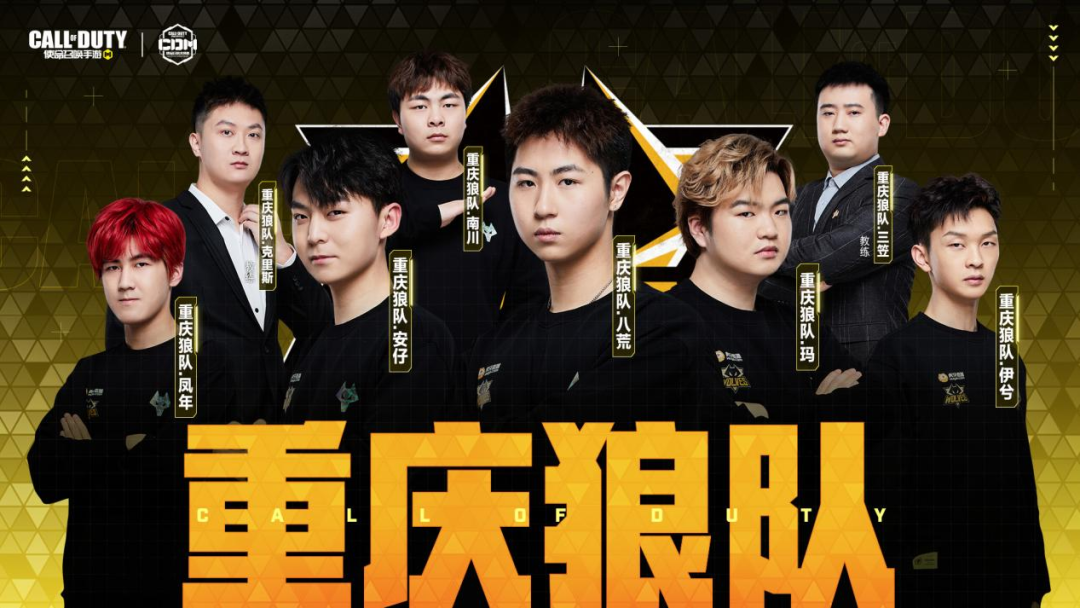 一开始就能 一开始就能