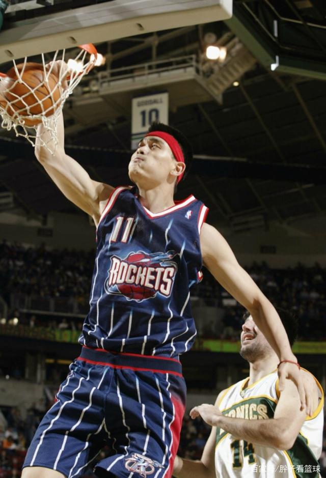 的真实反映 的真实反映