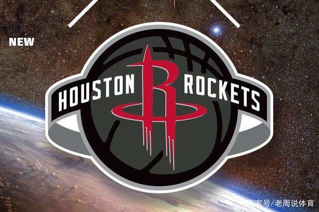 过年轻球员 过年轻球员