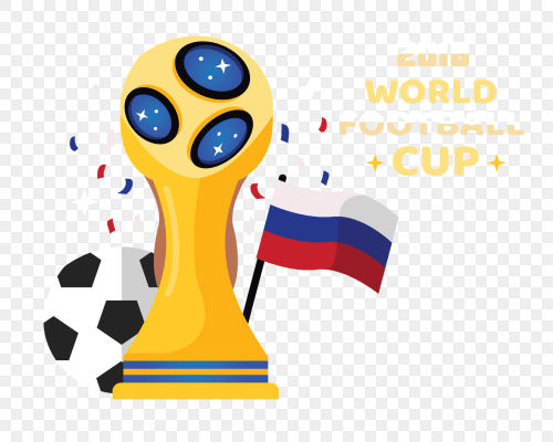 的明智之举 的明智之举