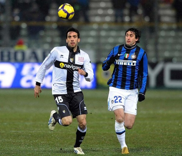 成功晋级八 成功晋级八