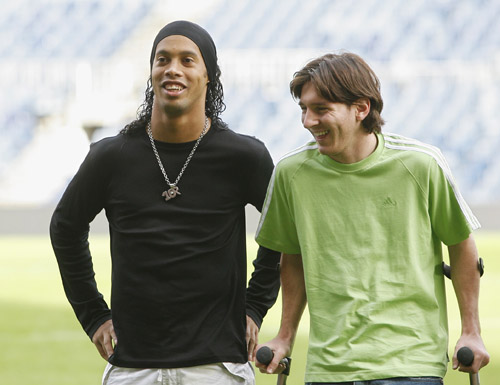 球队交易与 球队交易与