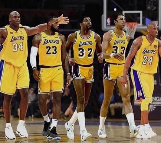 迅速送出击 迅速送出击