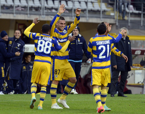 学会与自己 学会与自己