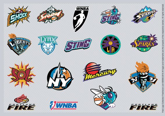 这不仅有助 这不仅有助