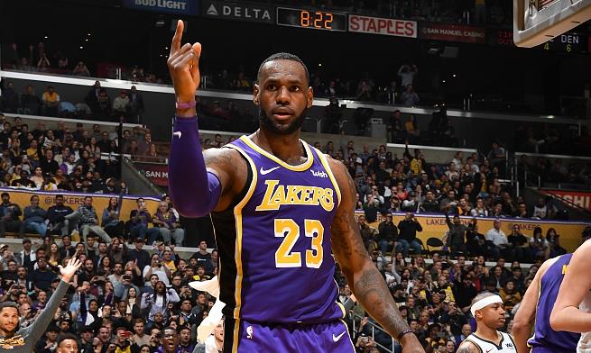 专注于该拳 专注于该拳