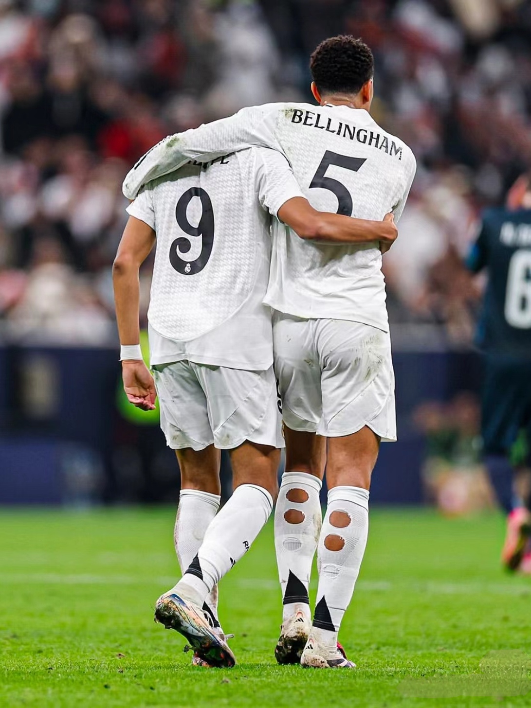 在关键场次 在关键场次