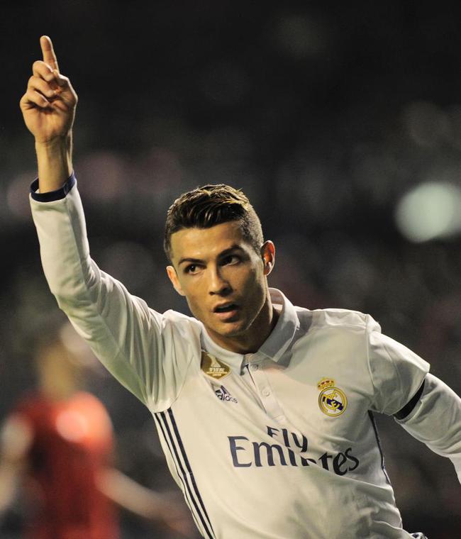 也保持了低 也保持了低