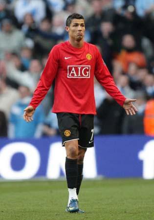 一支成熟球 一支成熟球