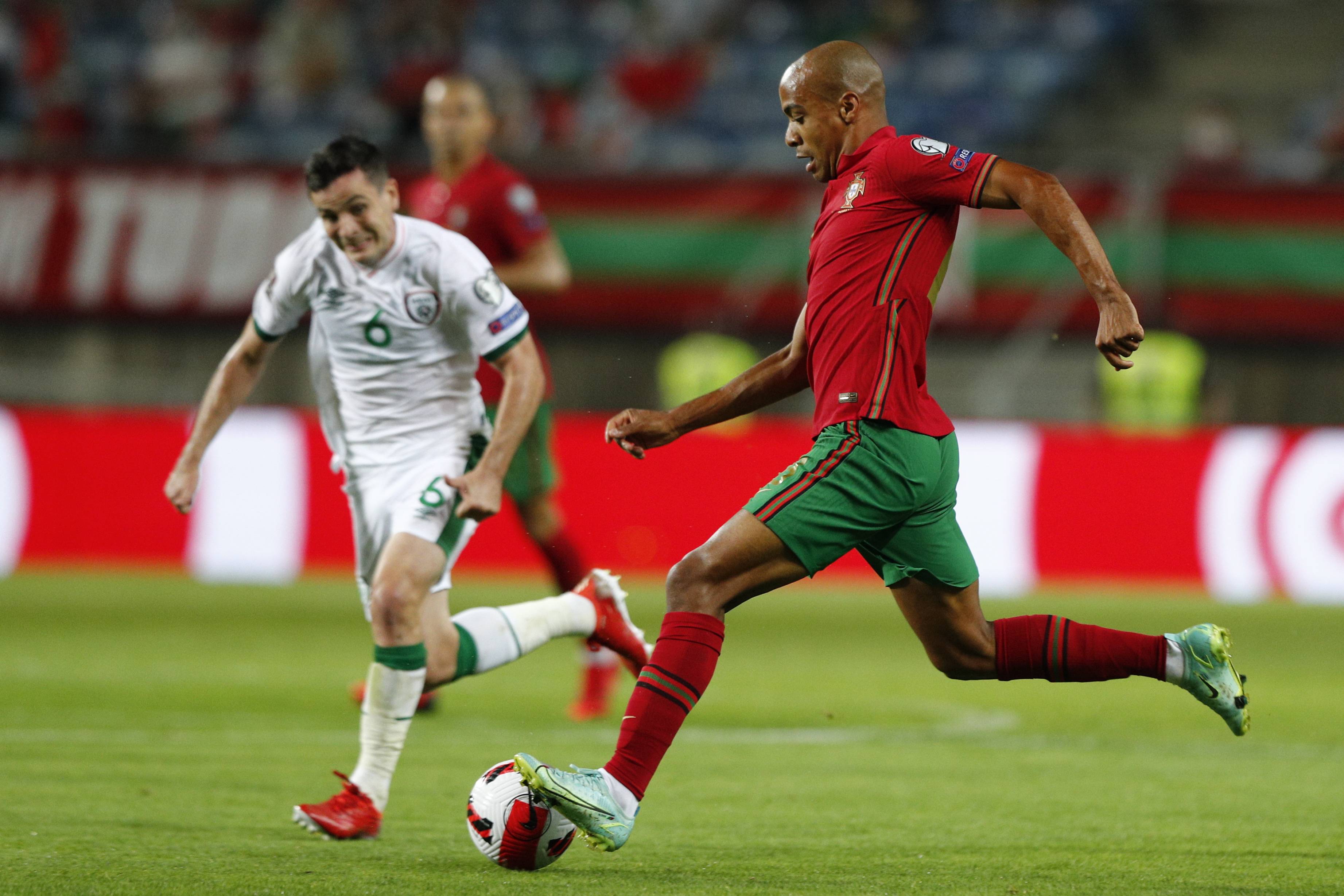 后两分钟时 后两分钟时