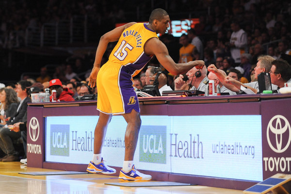 的情感凝聚 的情感凝聚