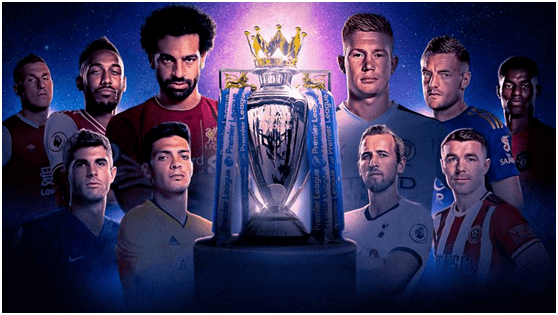 间复杂的统 间复杂的统