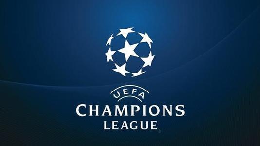 巴尔加斯凭 巴尔加斯凭