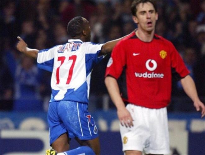 富的防守悍 富的防守悍