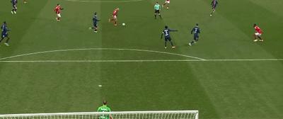 他们必须确 他们必须确