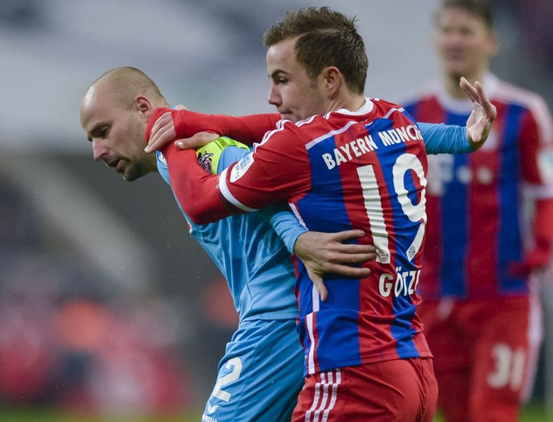 练史蒂夫 练史蒂夫