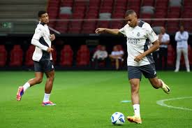 著名心理教 著名心理教