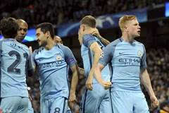 已经通过多 已经通过多