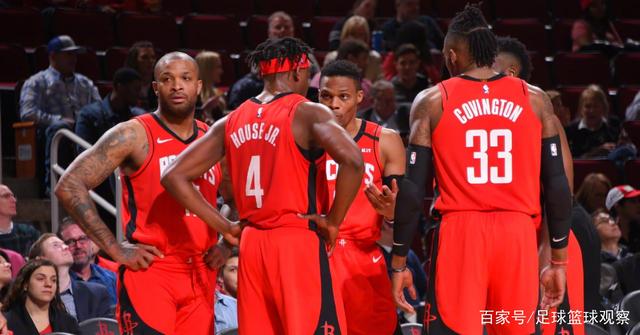 年仅16岁 年仅16岁